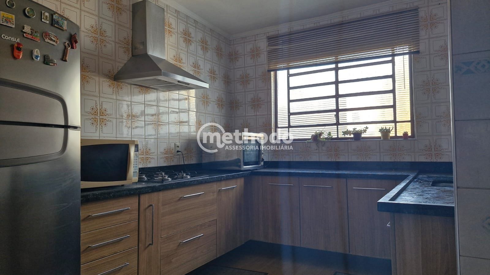 Casa, 4 quartos, 255 m² - Foto 12