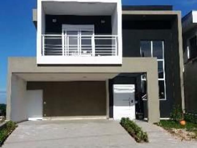 Foto do Casa - Casa venda, Condomínio Renaissance | Ary Proenca Negócios Imobiliários Ltda