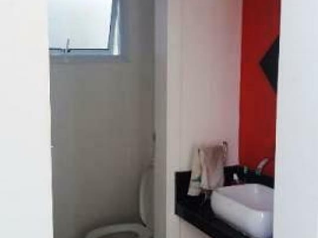 Foto do Casa - Casa venda, Condomínio Renaissance | Ary Proenca Negócios Imobiliários Ltda