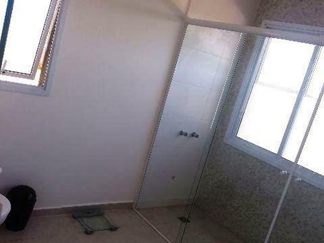 Foto do Casa - Casa venda, Condomínio Renaissance | Ary Proenca Negócios Imobiliários Ltda