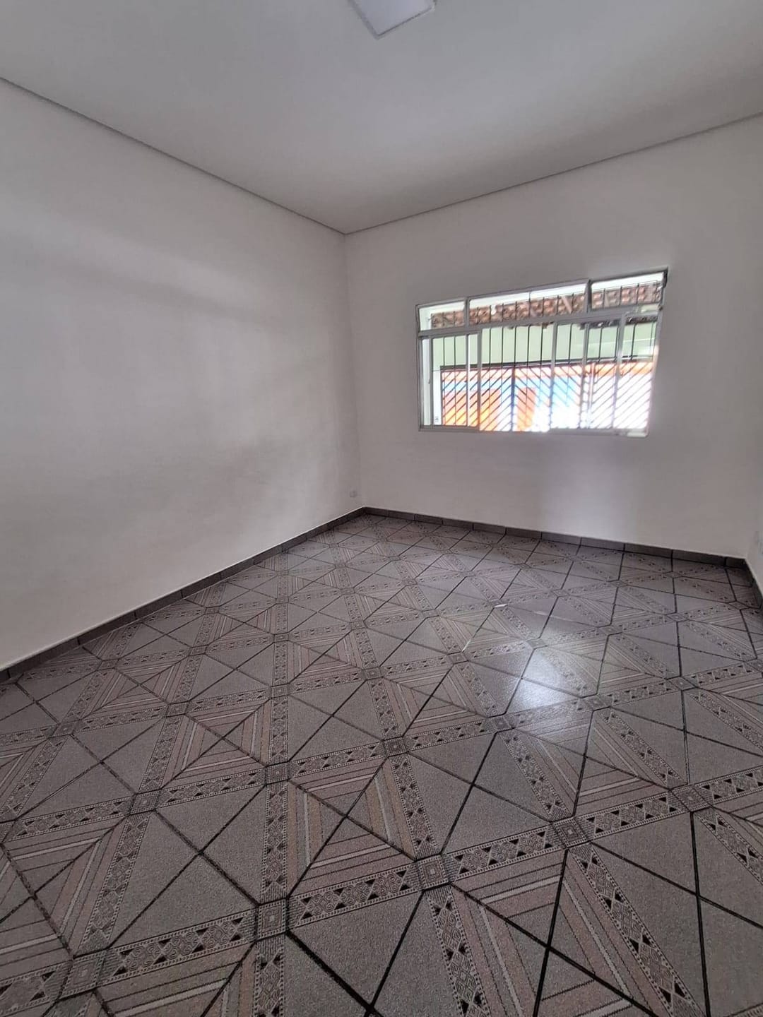 Casa à venda, Olímpico, São Caetano do Sul, SP