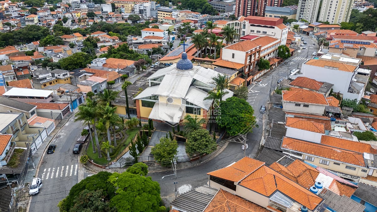 Casa, 1 quarto, 174 m² - Foto 36