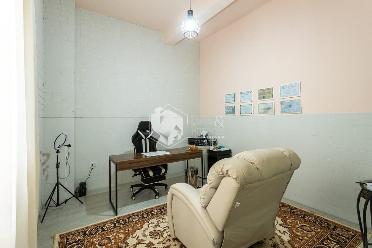 Casa, 1 quarto, 174 m² - Foto 24