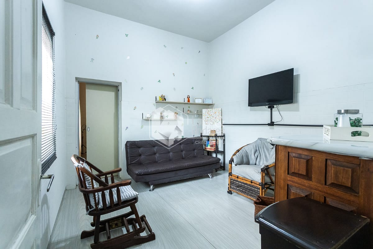 Casa, 1 quarto, 174 m² - Foto 23