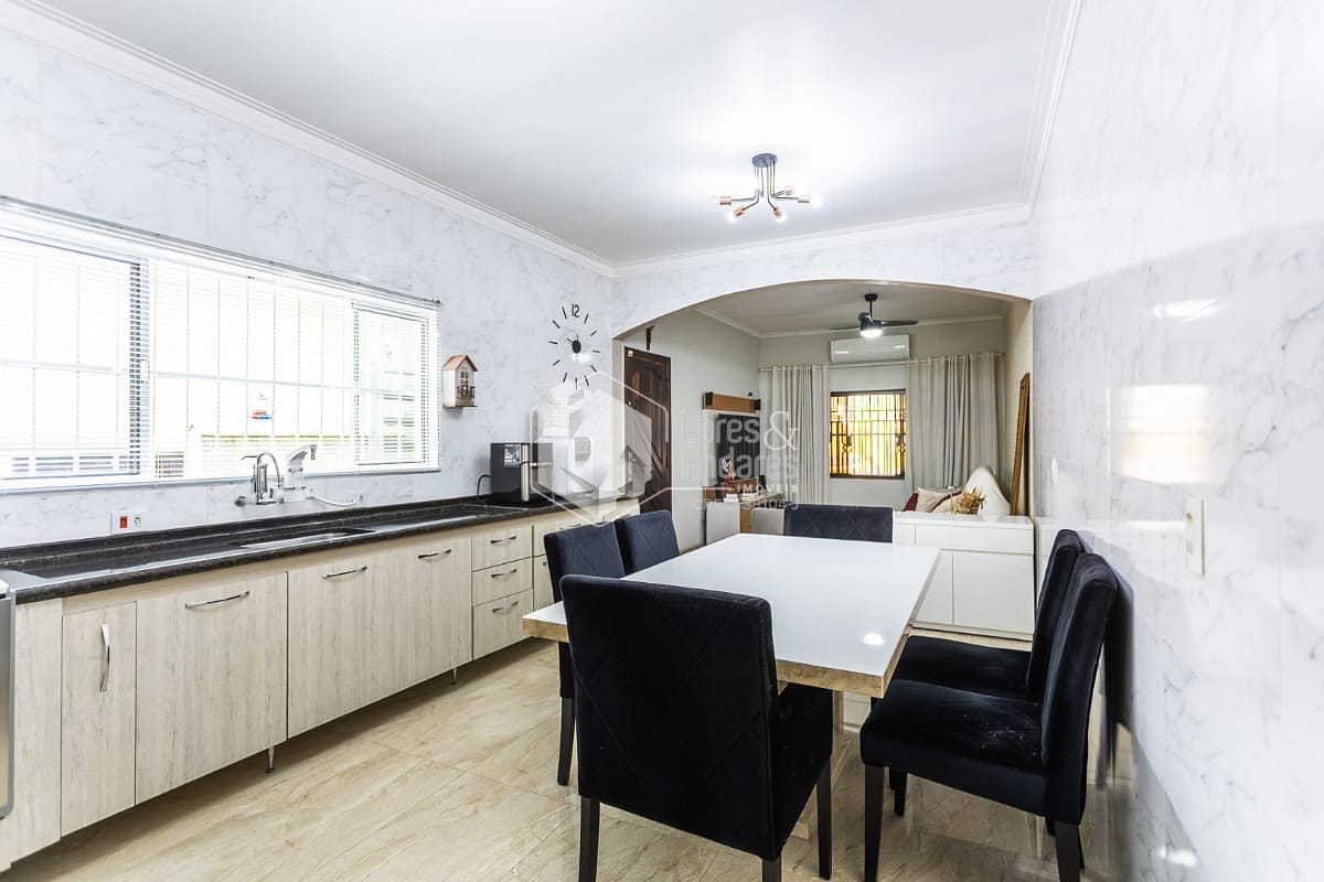 Casa, 1 quarto, 174 m² - Foto 10