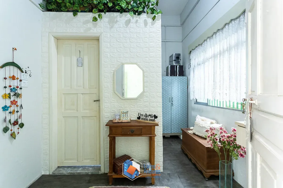 Casa, 2 quartos, 174 m² - Foto 19