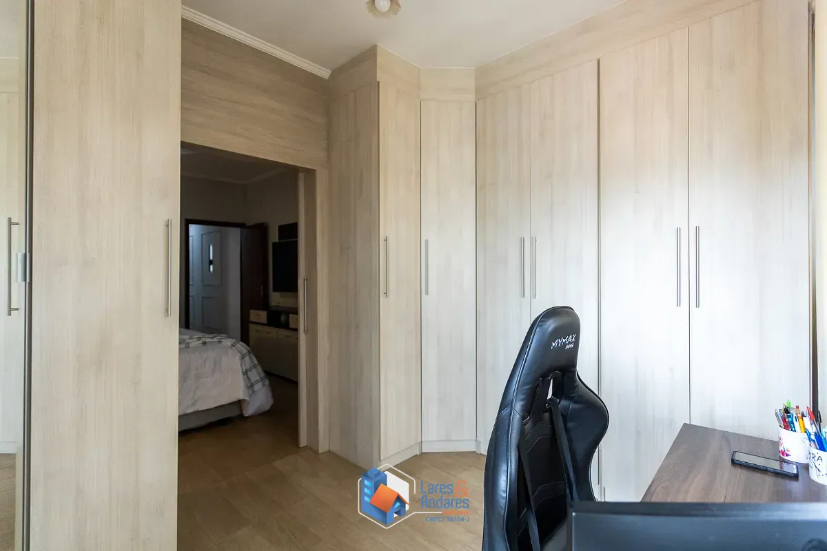 Casa, 2 quartos, 174 m² - Foto 17