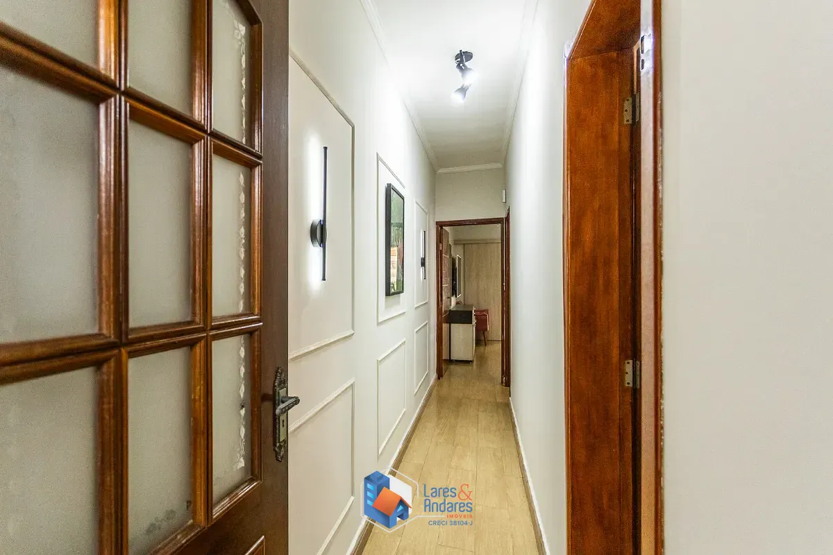 Casa, 2 quartos, 174 m² - Foto 10