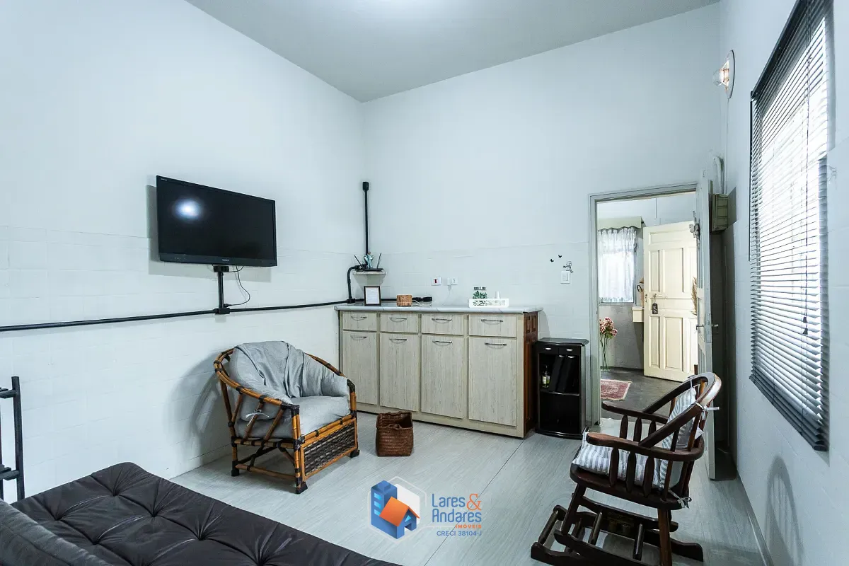 Casa, 2 quartos, 174 m² - Foto 22