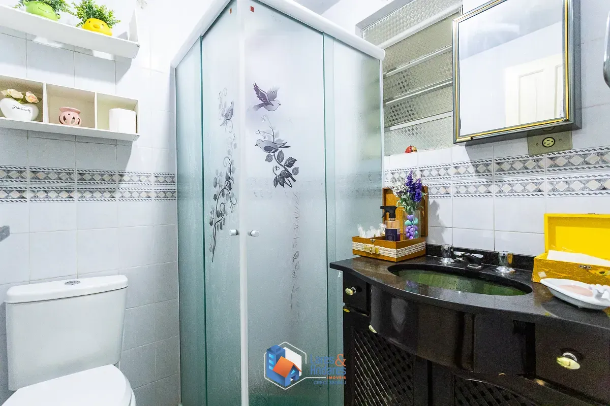 Casa, 2 quartos, 174 m² - Foto 31