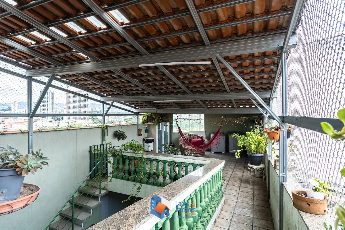 Casa, 2 quartos, 174 m² - Foto 29