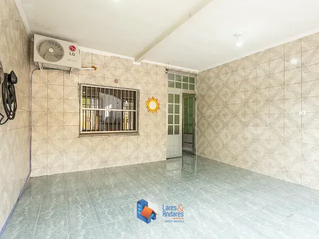 Casa com 190m² 2 quartos e 1 banheiro, à venda, no bairro Chácara Inglesa em São Paulo