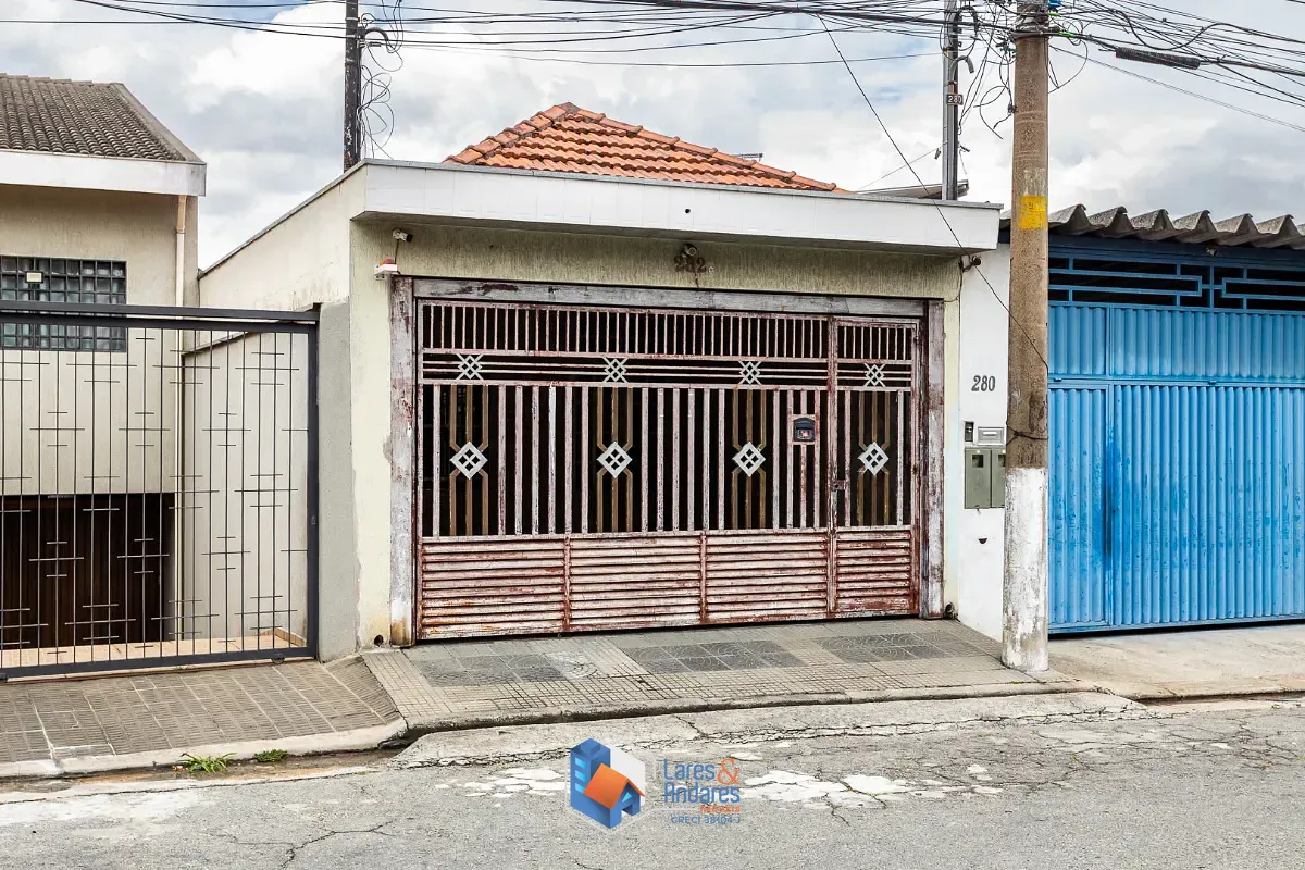 Casa, 2 quartos, 174 m² - Foto 32