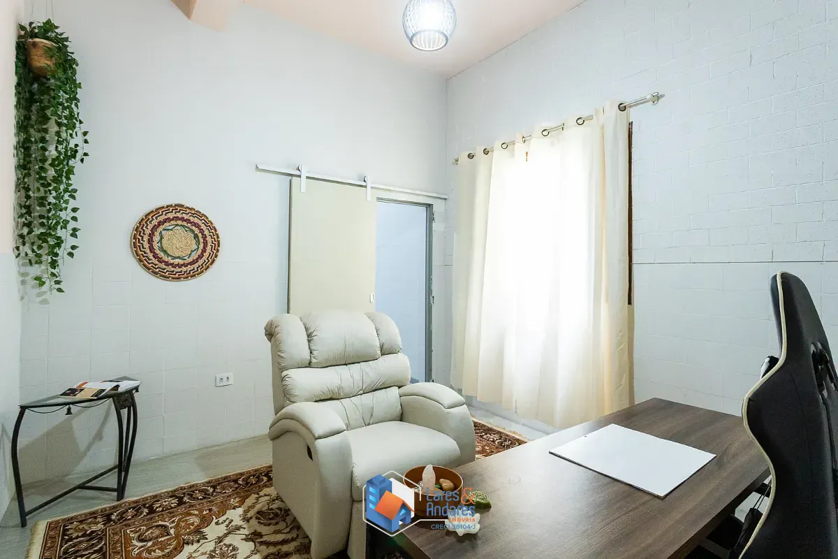 Casa, 2 quartos, 174 m² - Foto 23