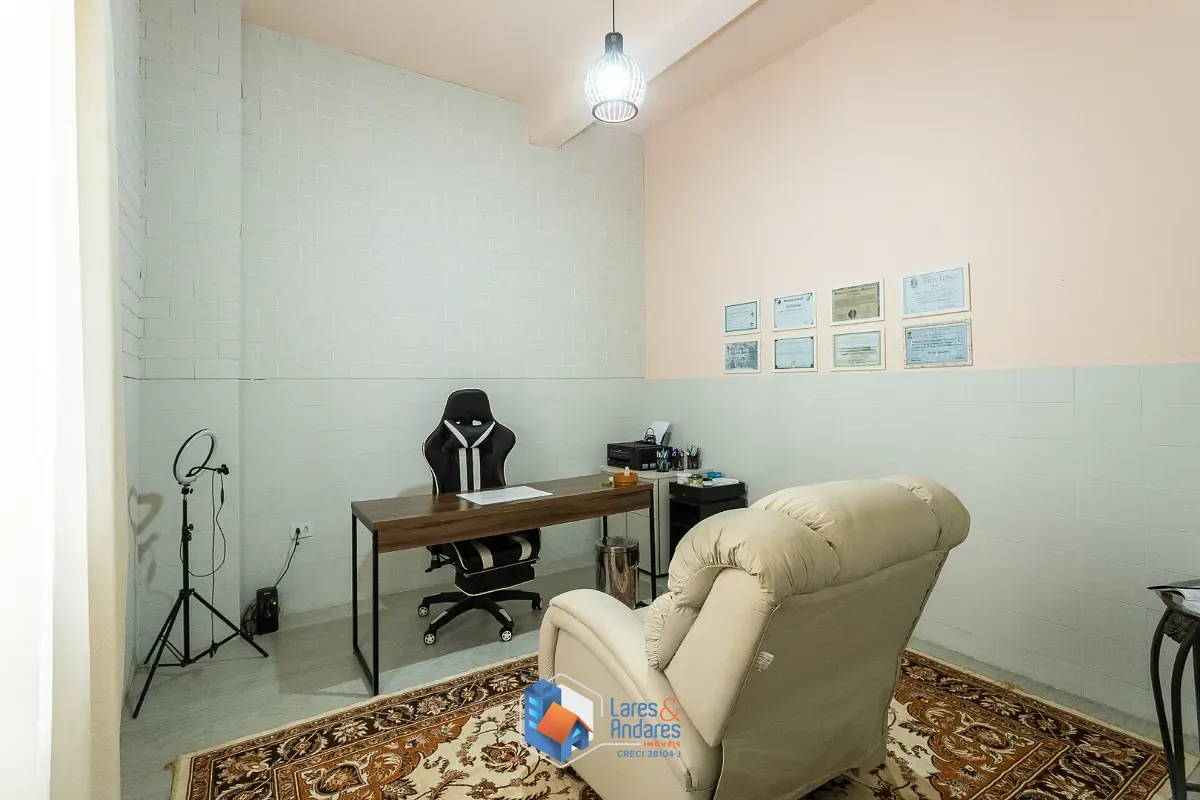 Casa, 2 quartos, 174 m² - Foto 21
