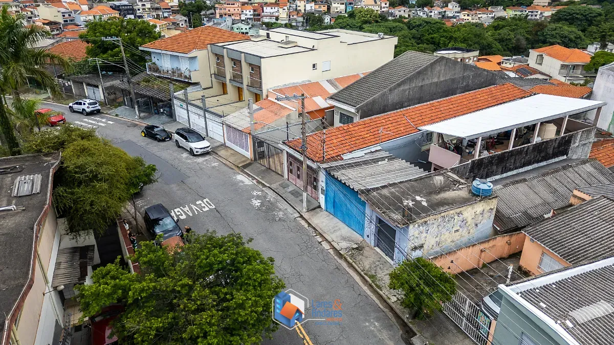 Casa, 2 quartos, 174 m² - Foto 35