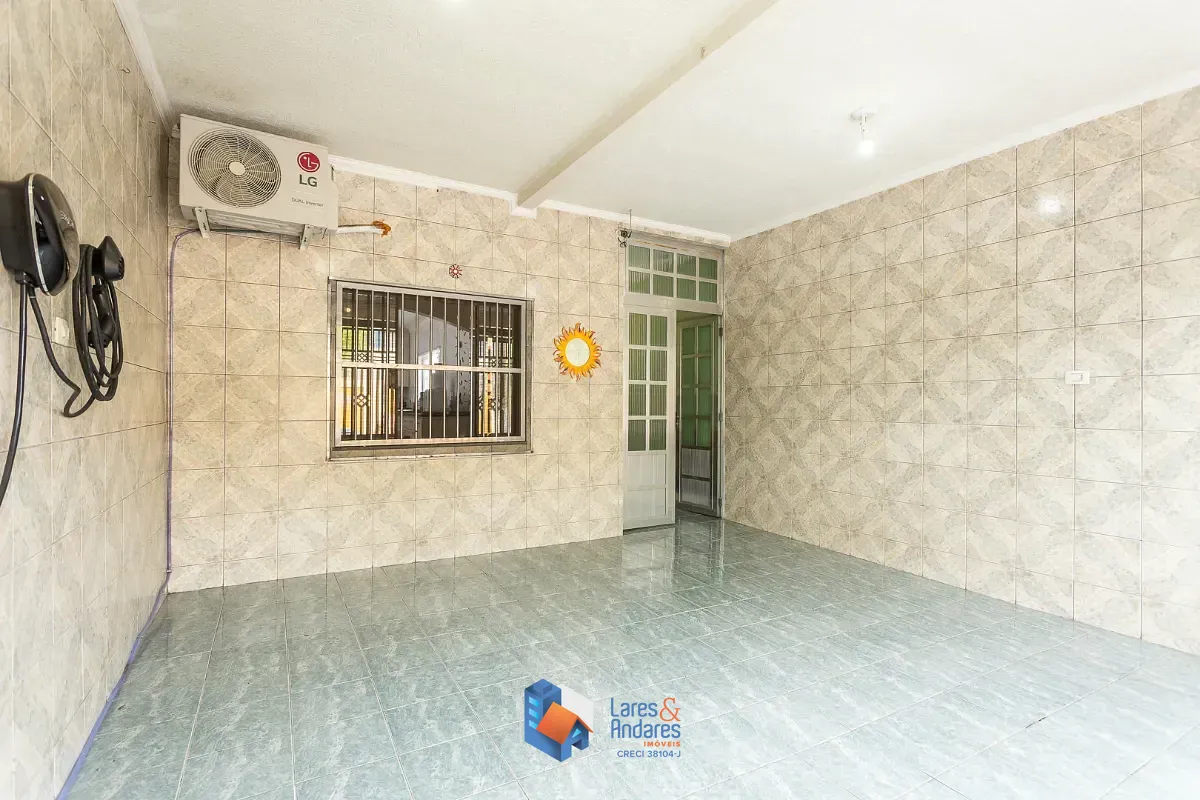 Casa, 2 quartos, 174 m² - Foto 34