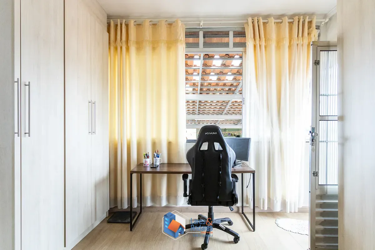 Casa, 2 quartos, 174 m² - Foto 18