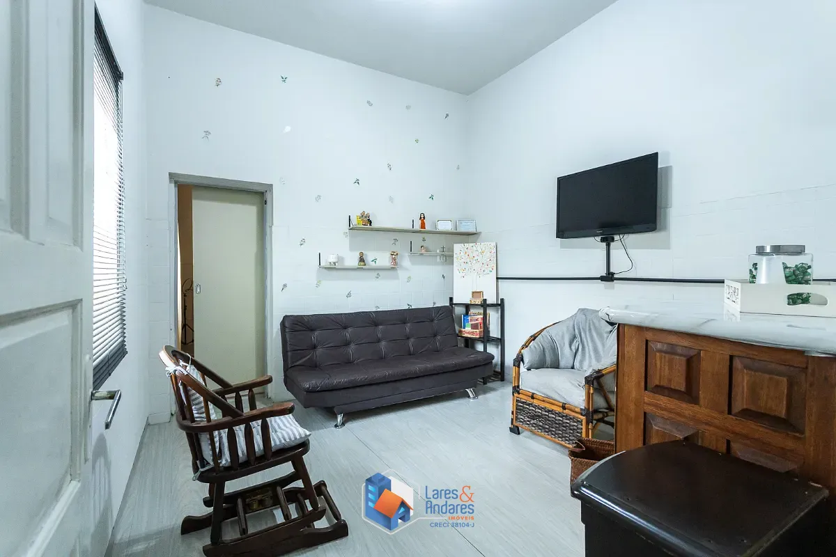 Casa, 2 quartos, 174 m² - Foto 20