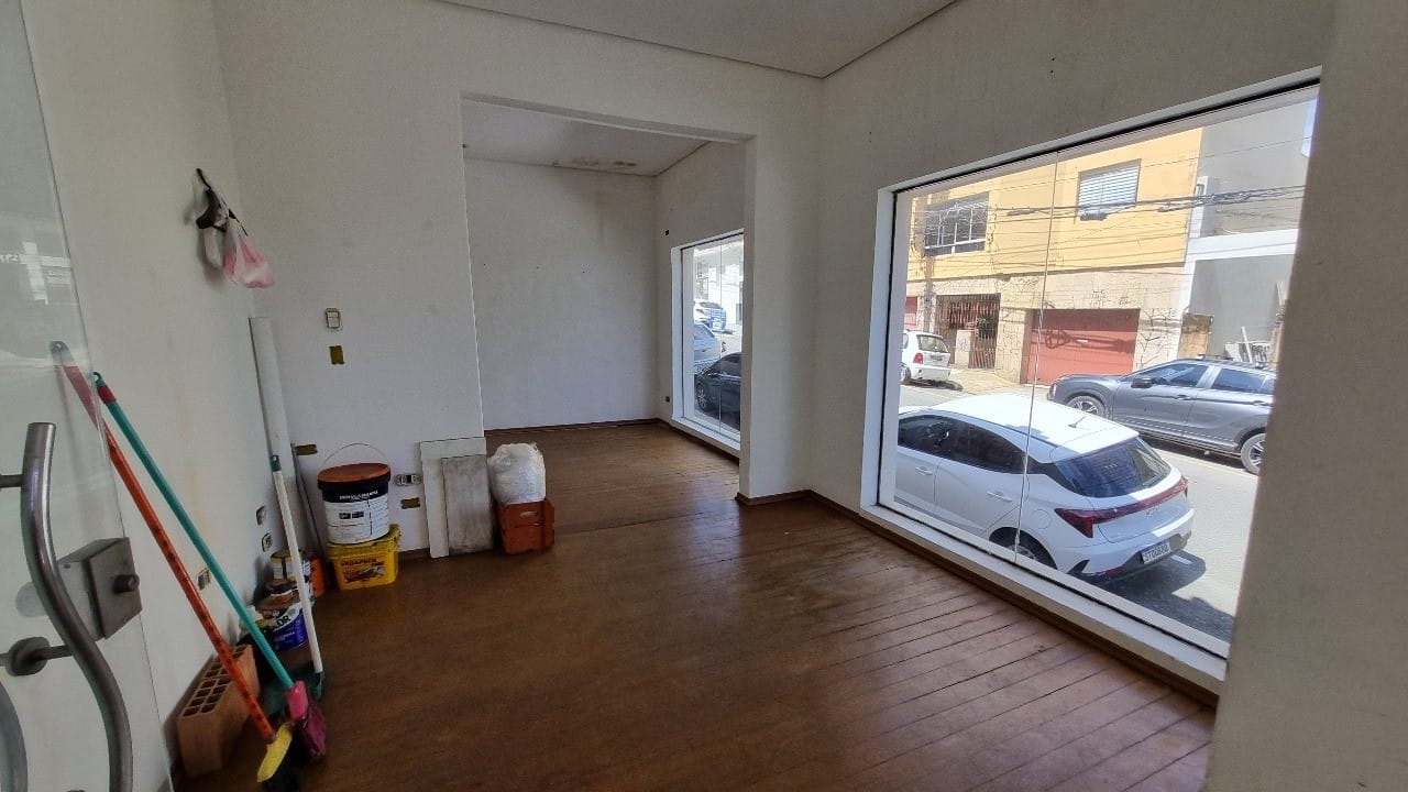 Casa à venda, Santa Paula, São Caetano do Sul, SP