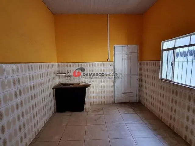 Casa com 308m² 2 quartos e 2 banheiros, à venda, no bairro Santa Paula em São Caetano do Sul