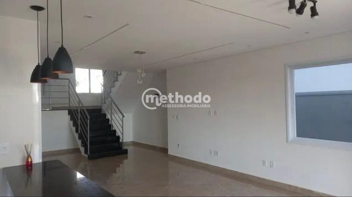 Casa, 3 quartos, 223 m² - Foto 4