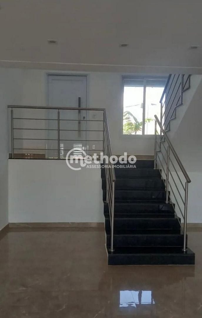 Casa, 3 quartos, 223 m² - Foto 3
