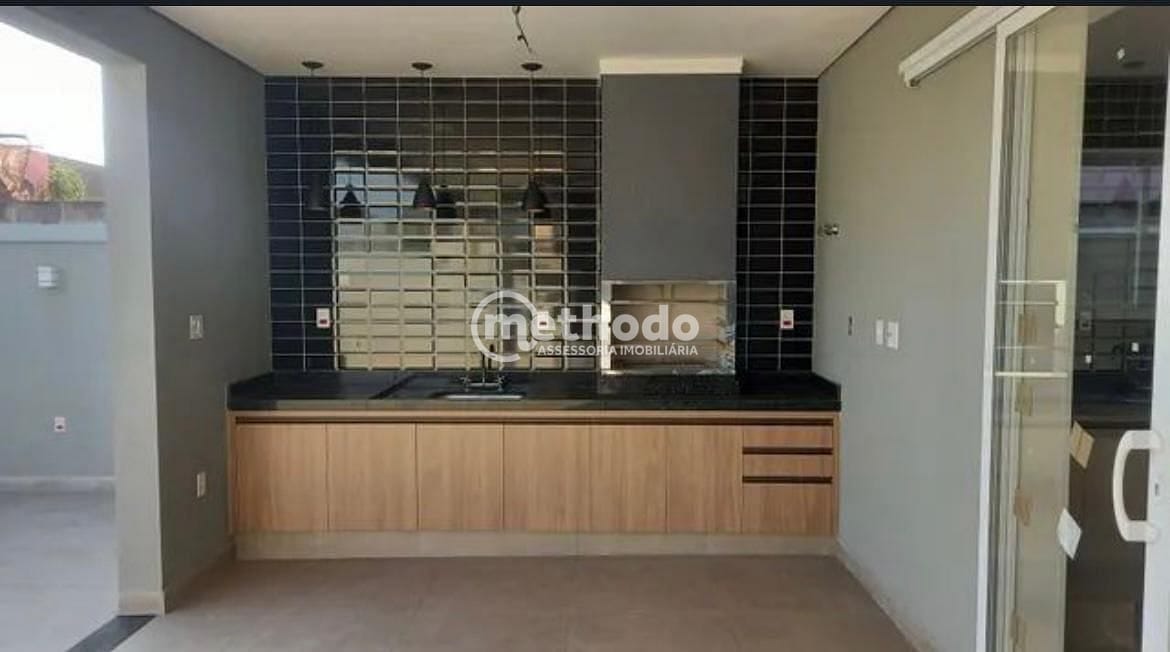 Casa, 3 quartos, 223 m² - Foto 7