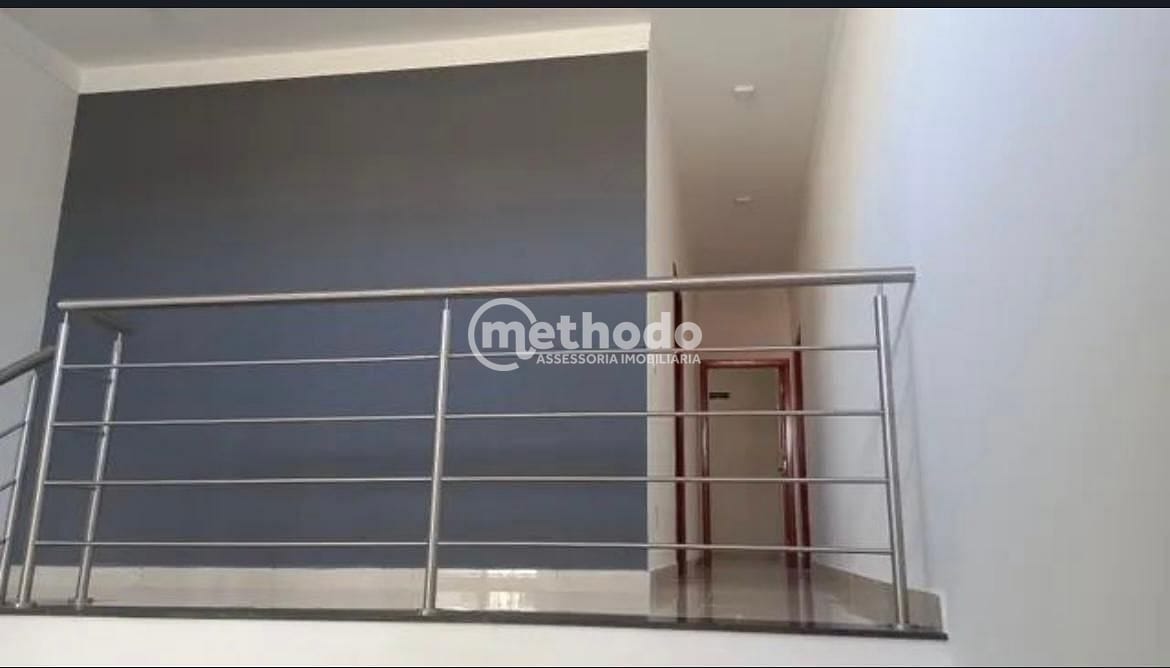 Casa, 3 quartos, 223 m² - Foto 5