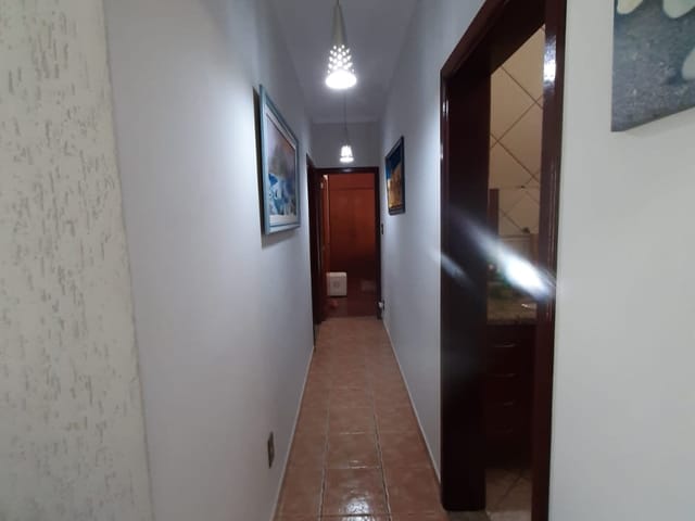 Casa com 265m² 3 quartos e 3 banheiros, à venda, no bairro Crispim em Pindamonhangaba