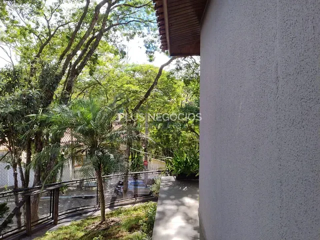 Casa com 496m² 3 quartos e 4 banheiros, à venda, no bairro Vila Domingues em Votorantim