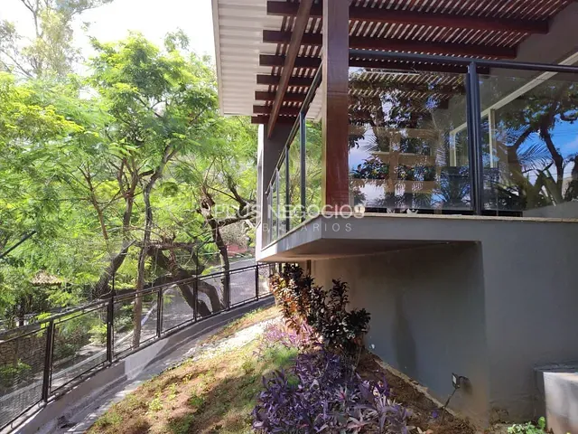 Casa com 496m² 3 quartos e 4 banheiros, à venda, no bairro Vila Domingues em Votorantim