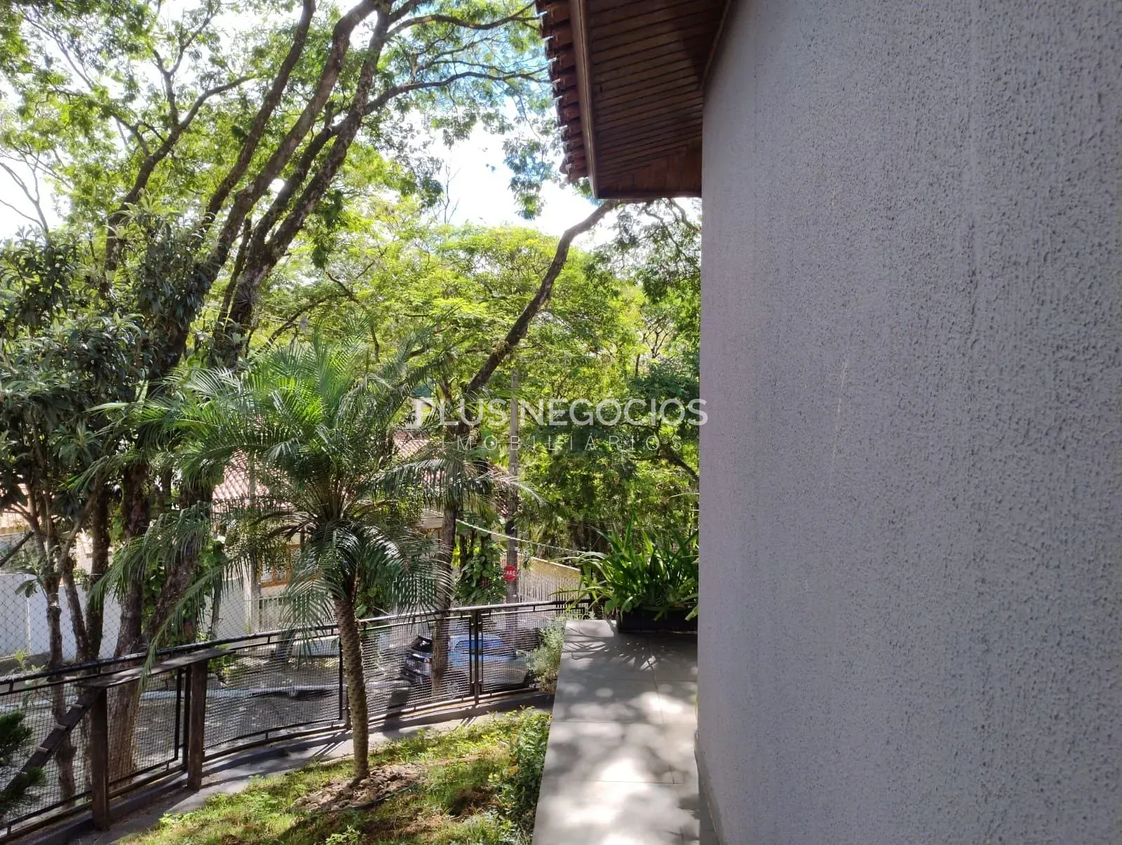 Casa, 3 quartos, 251 m² - Foto 4