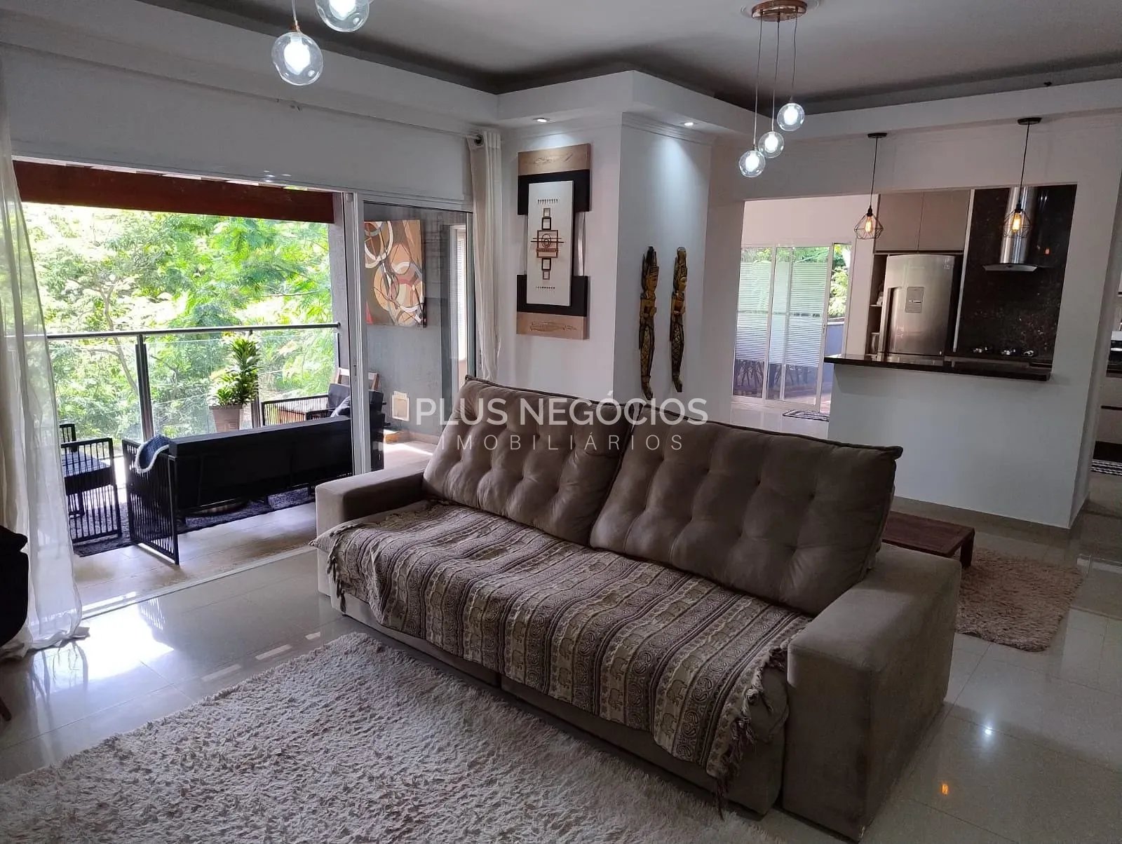 Casa, 3 quartos, 251 m² - Foto 8