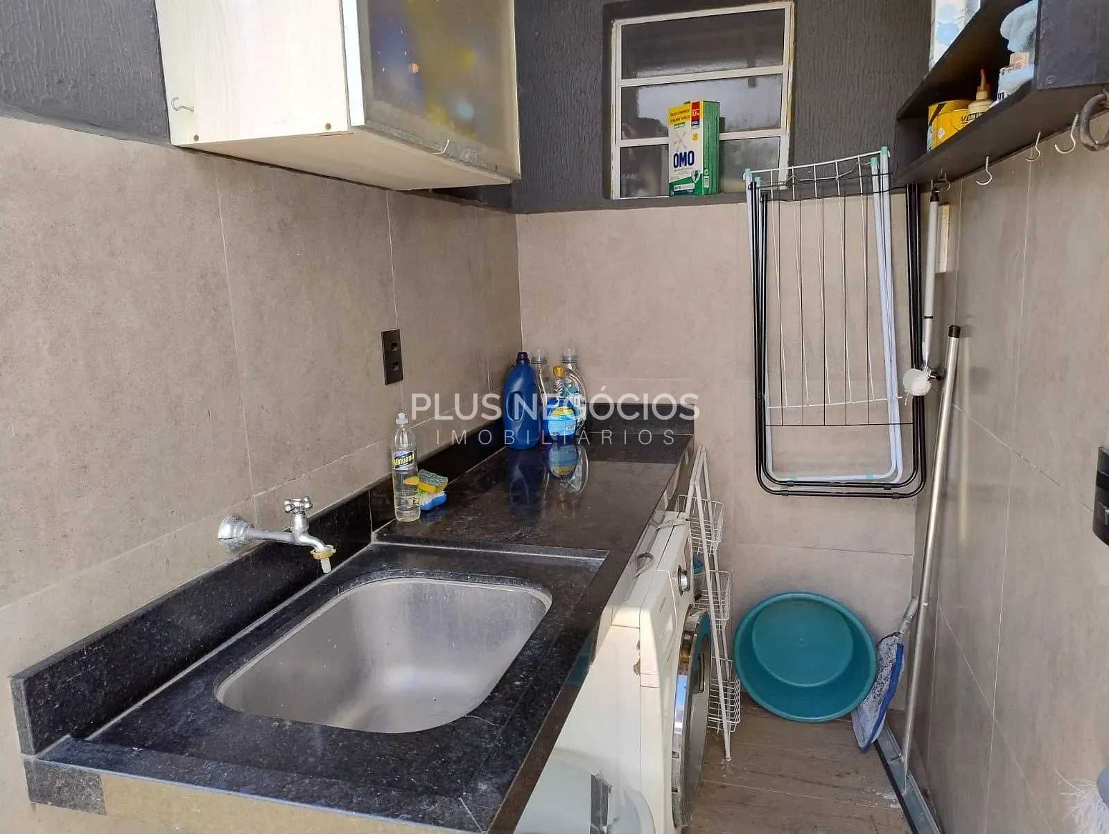 Casa, 3 quartos, 251 m² - Foto 24