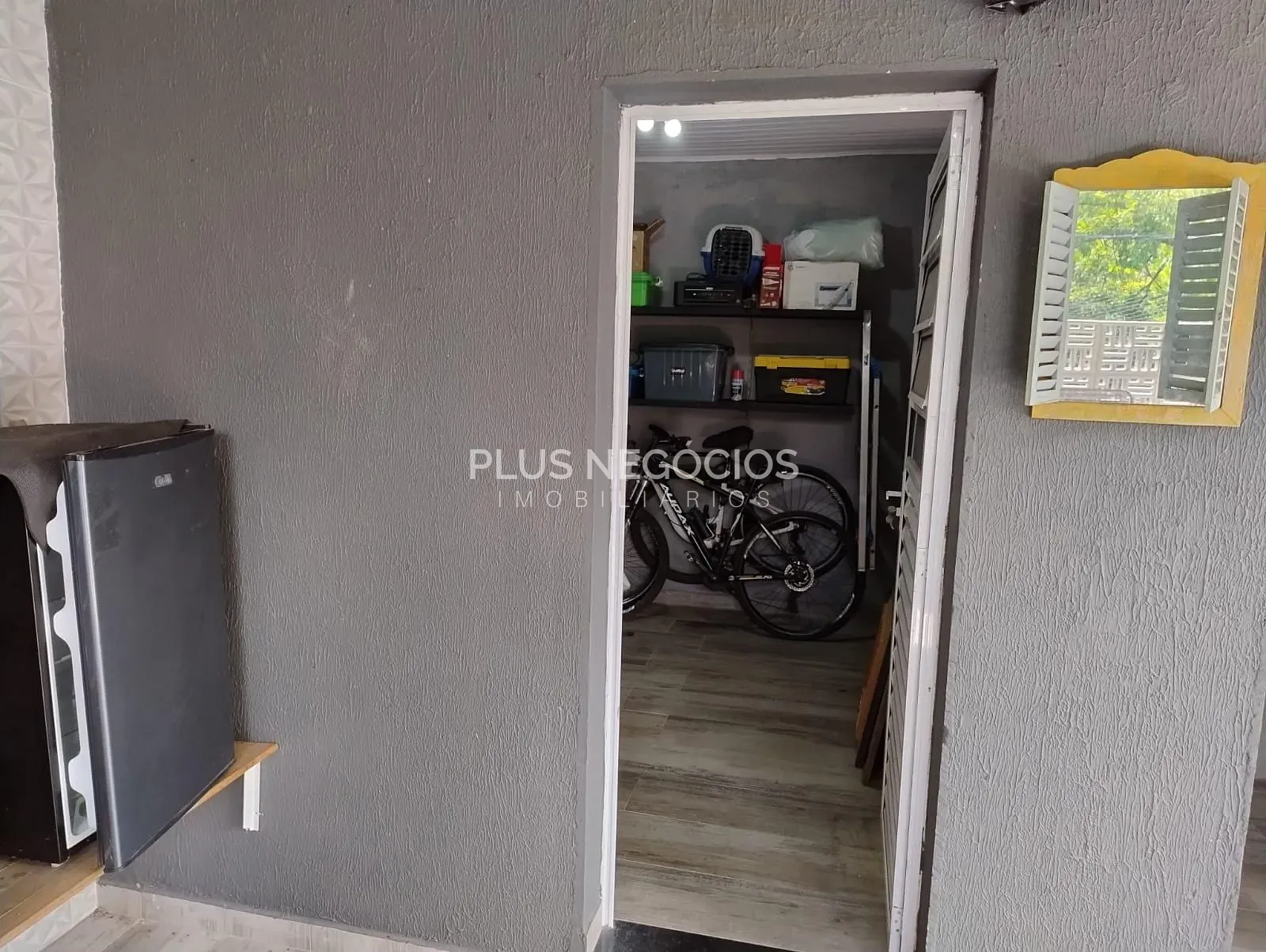 Casa, 3 quartos, 251 m² - Foto 26