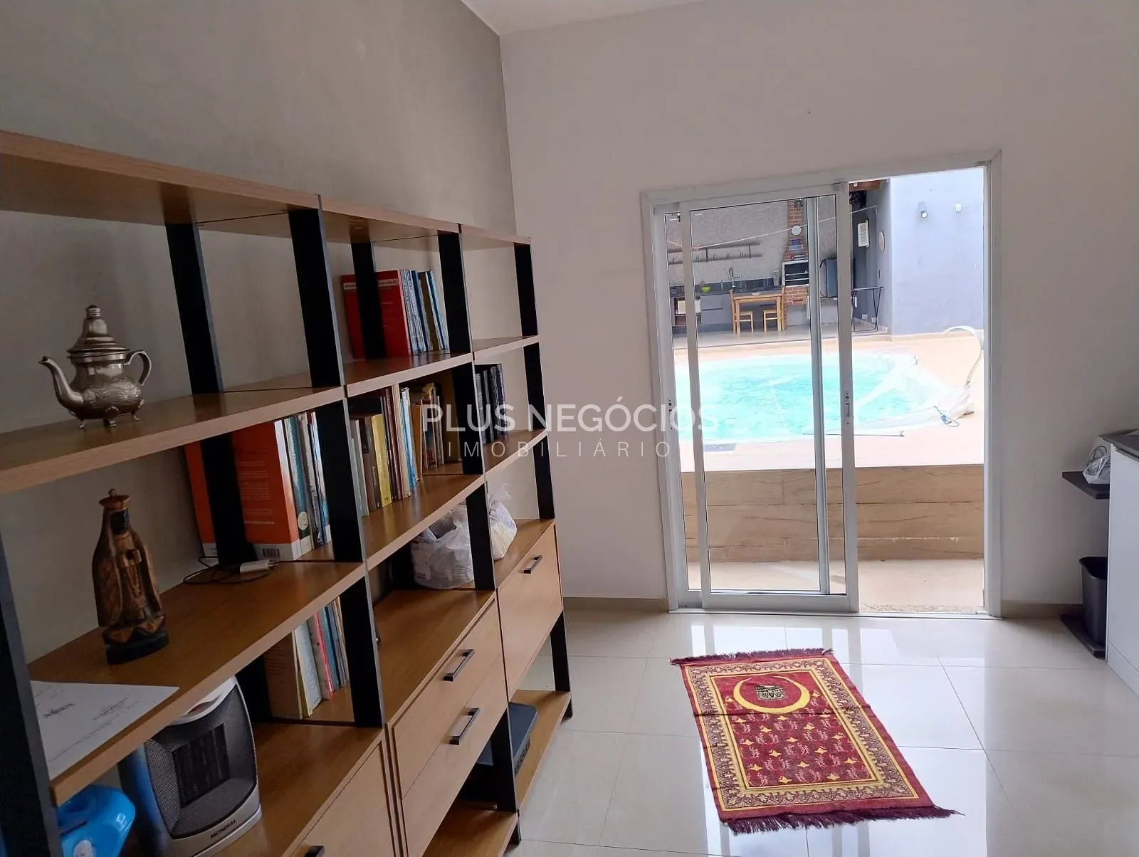 Casa, 3 quartos, 251 m² - Foto 16