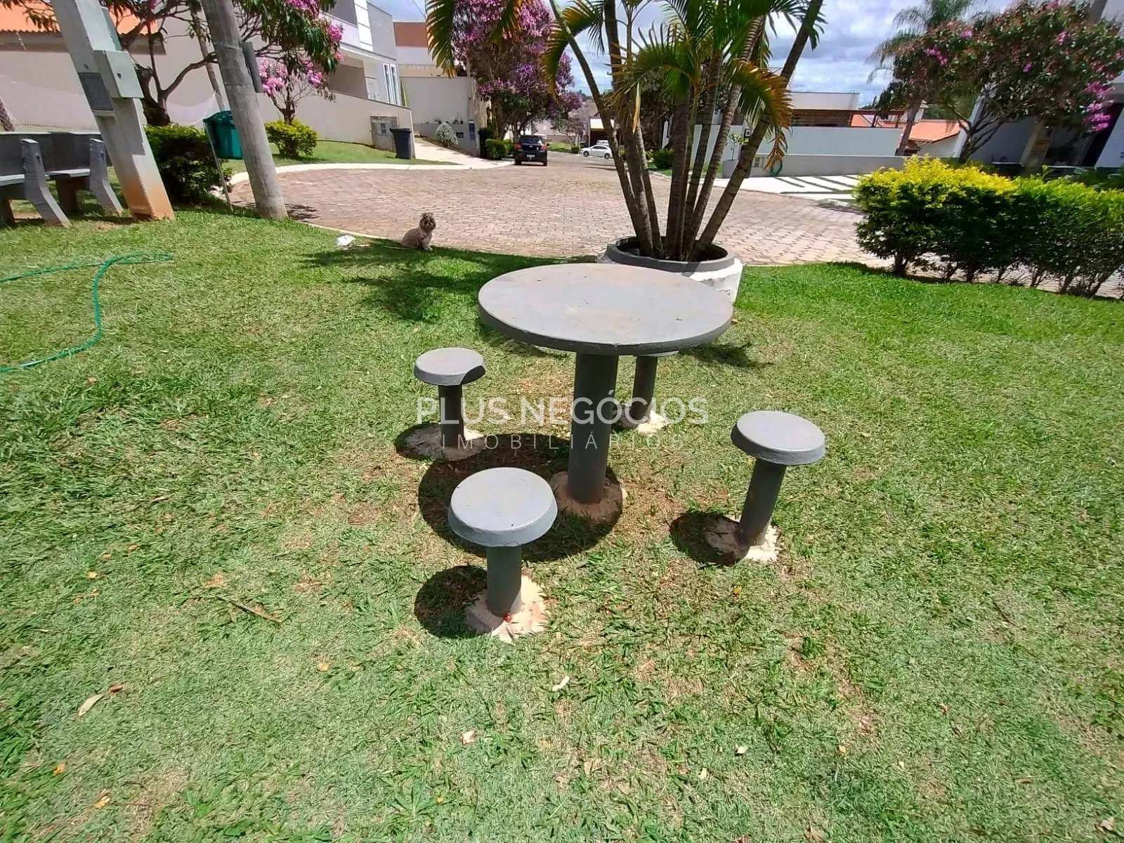 Casa, 3 quartos, 251 m² - Foto 42