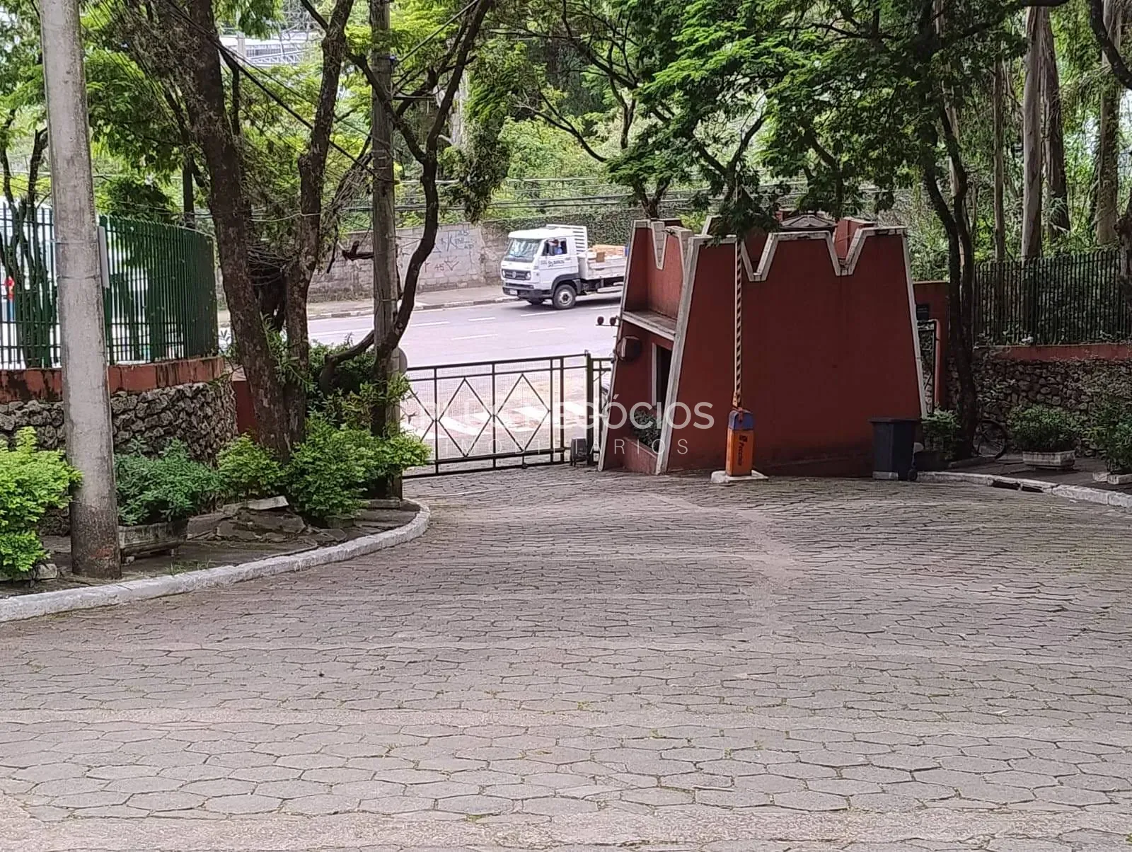 Casa, 3 quartos, 251 m² - Foto 6