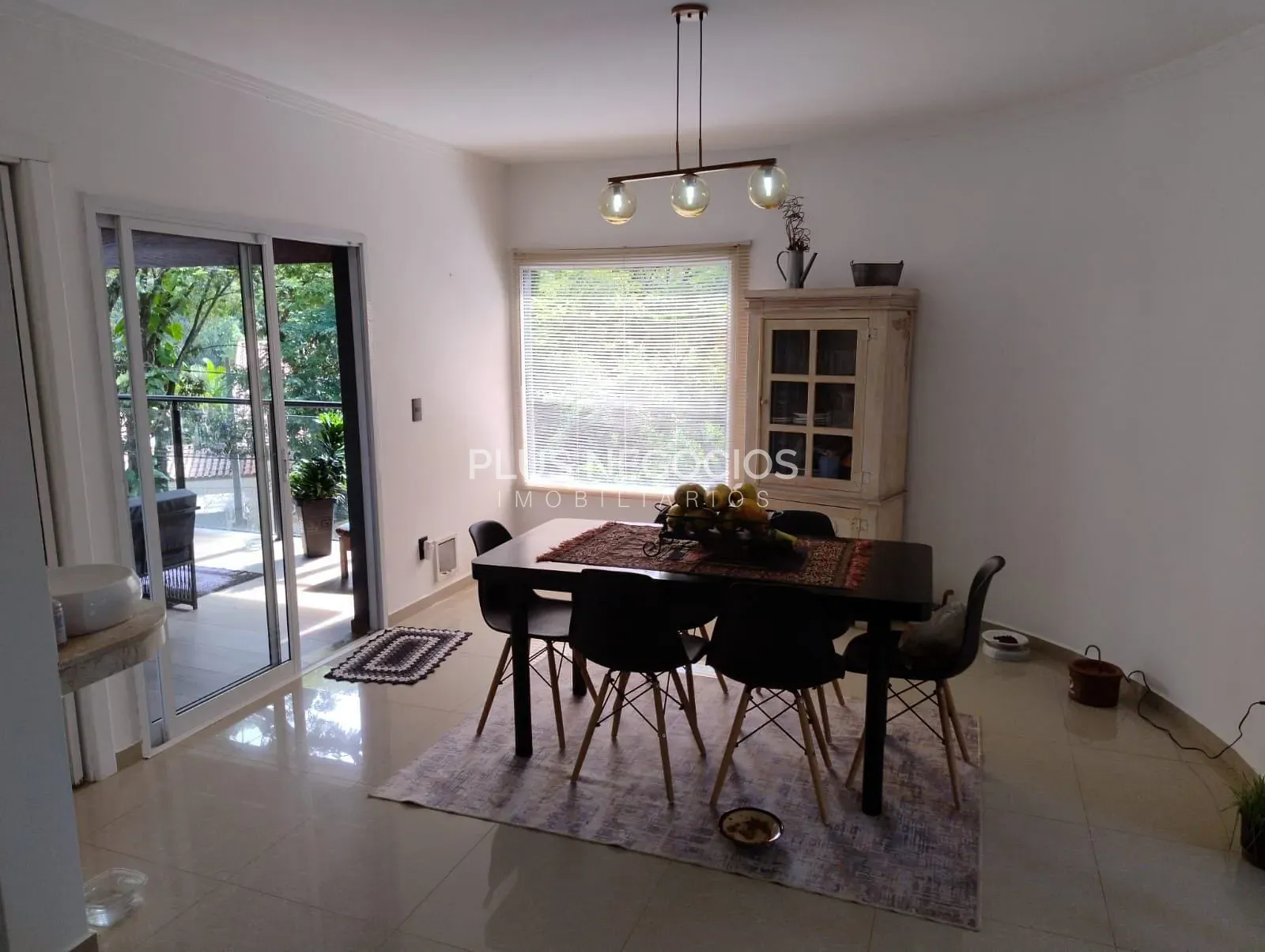 Casa, 3 quartos, 251 m² - Foto 17