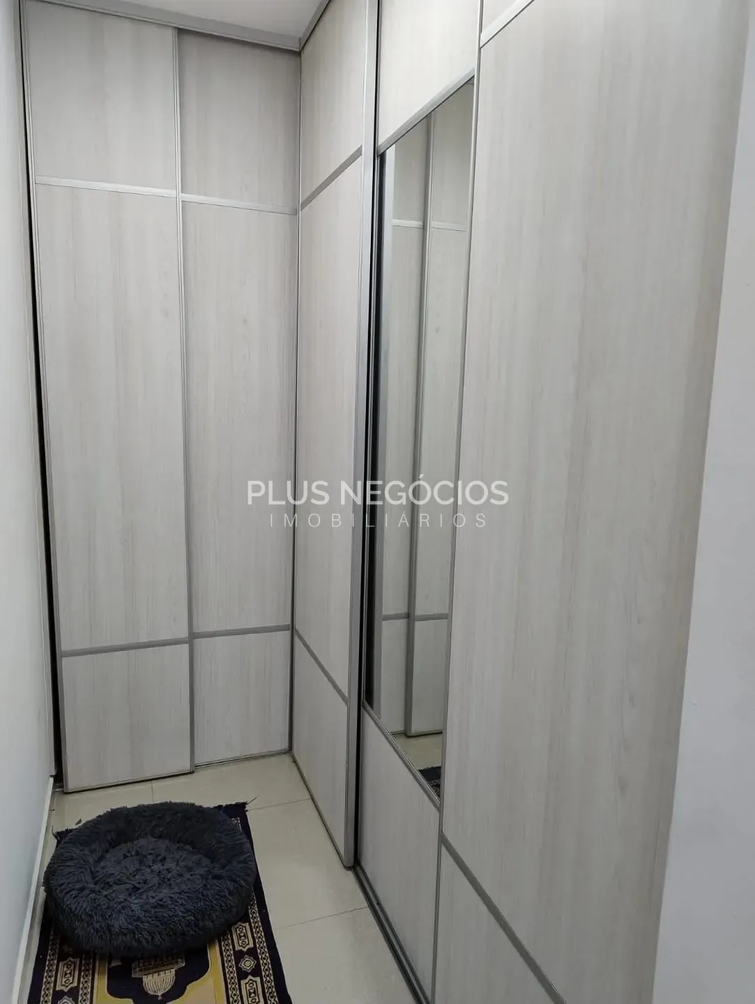 Casa, 3 quartos, 251 m² - Foto 30