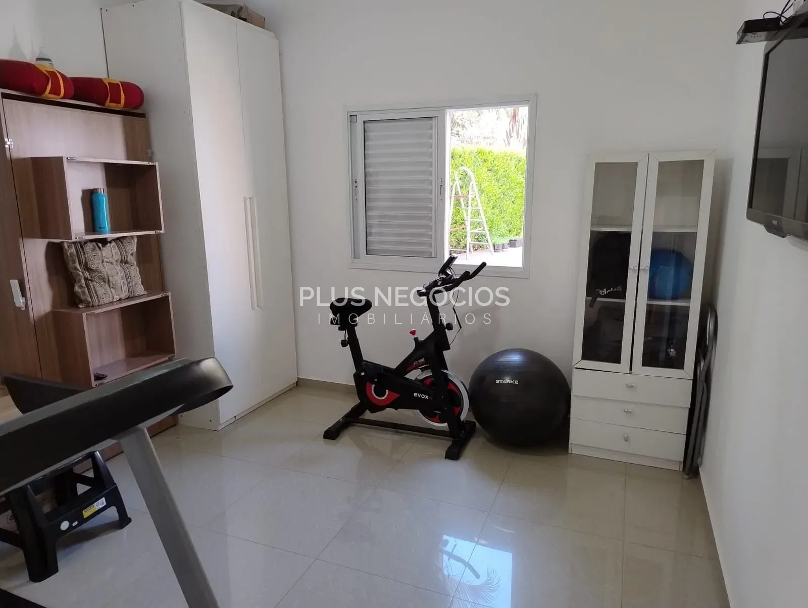 Casa, 3 quartos, 251 m² - Foto 23