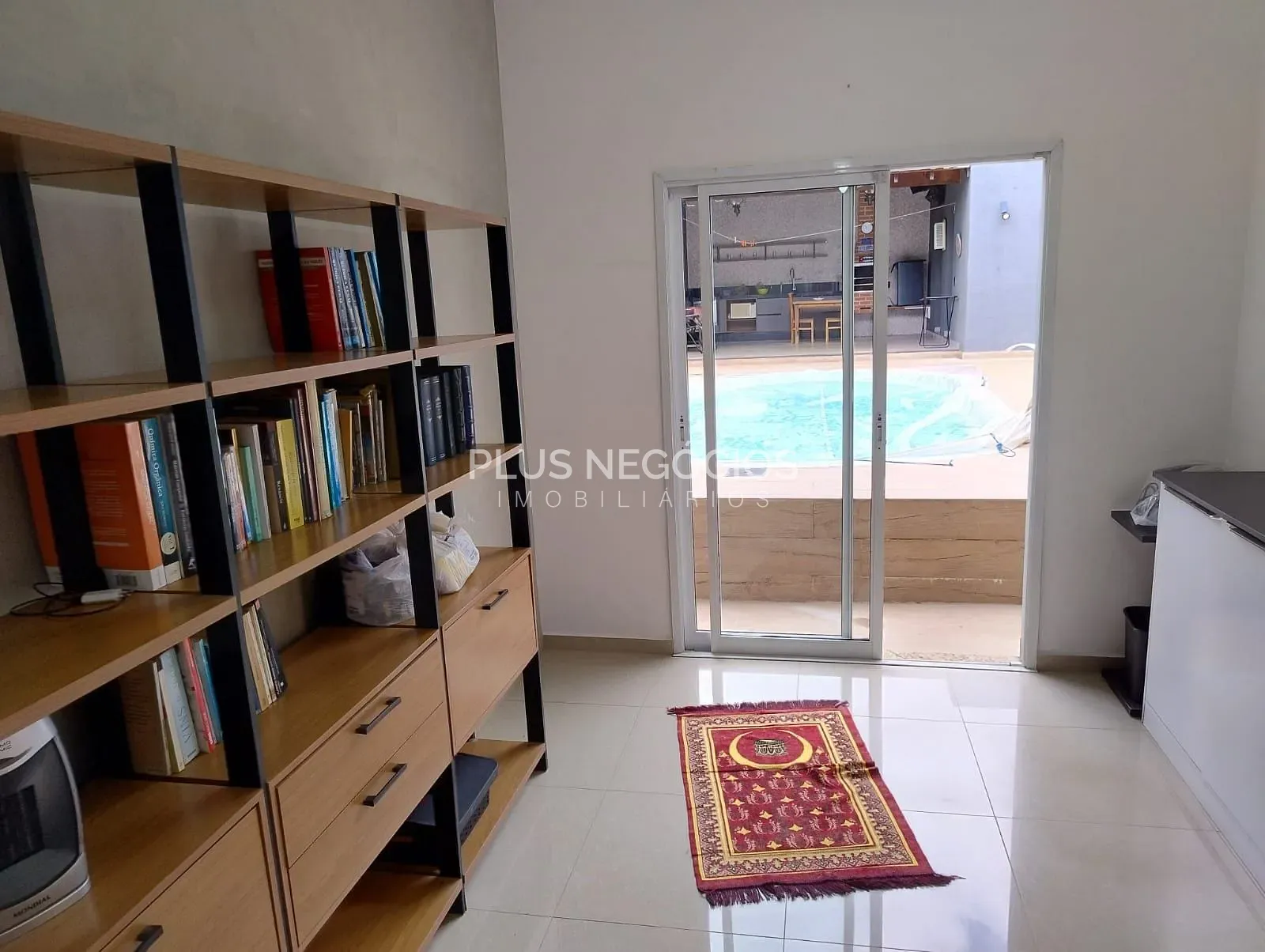 Casa, 3 quartos, 251 m² - Foto 38