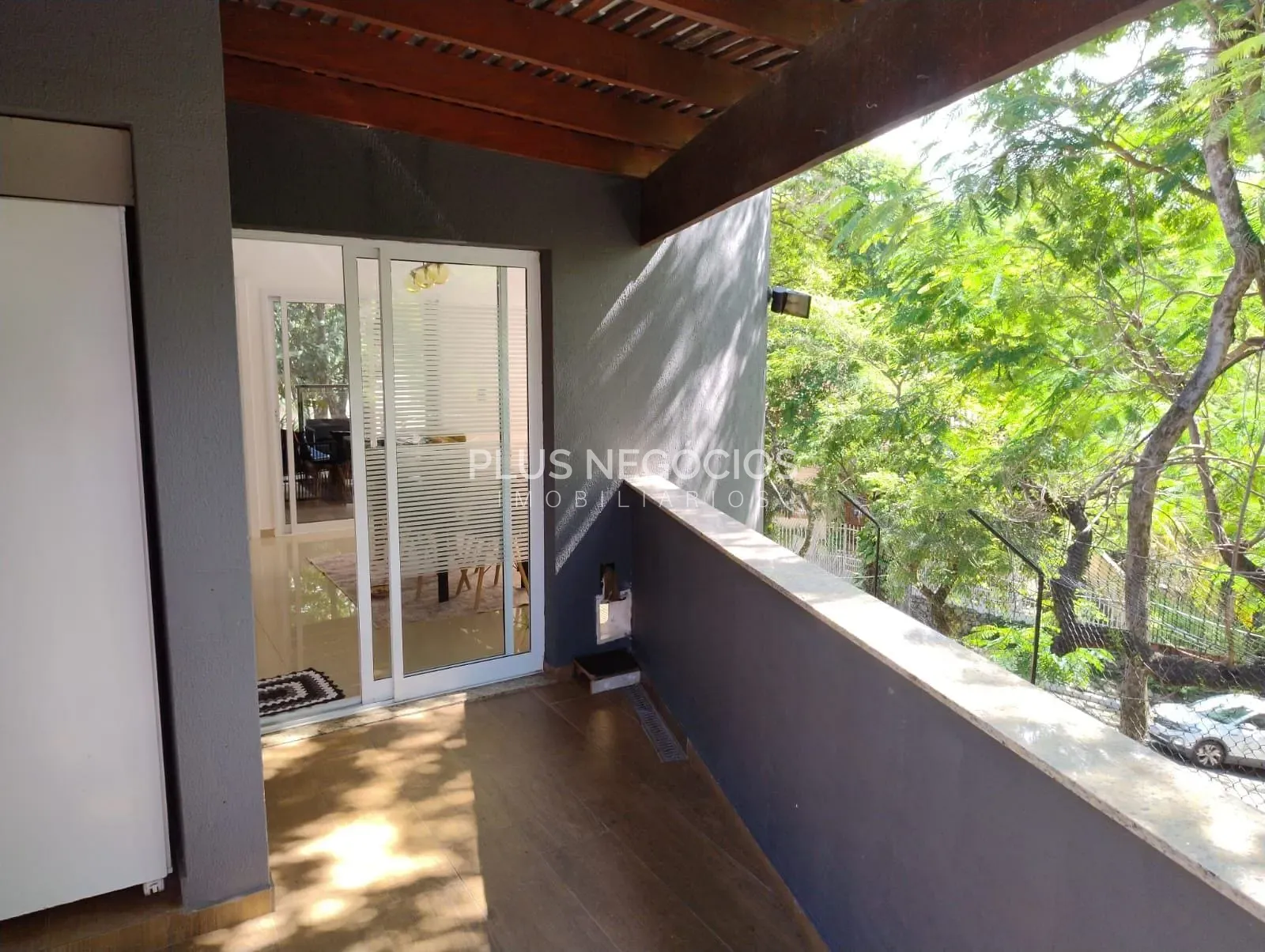Casa, 3 quartos, 251 m² - Foto 21