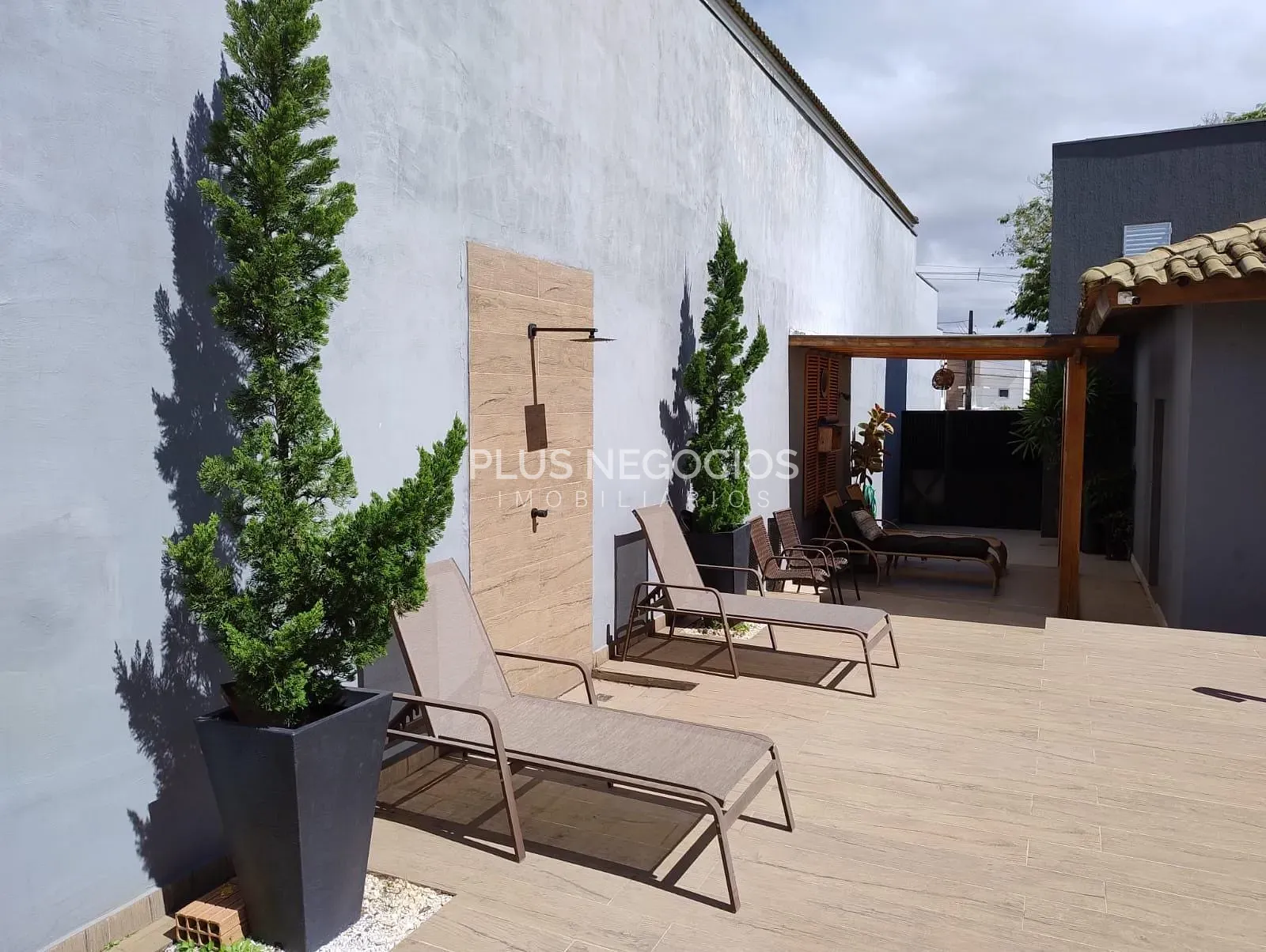 Casa, 3 quartos, 251 m² - Foto 15