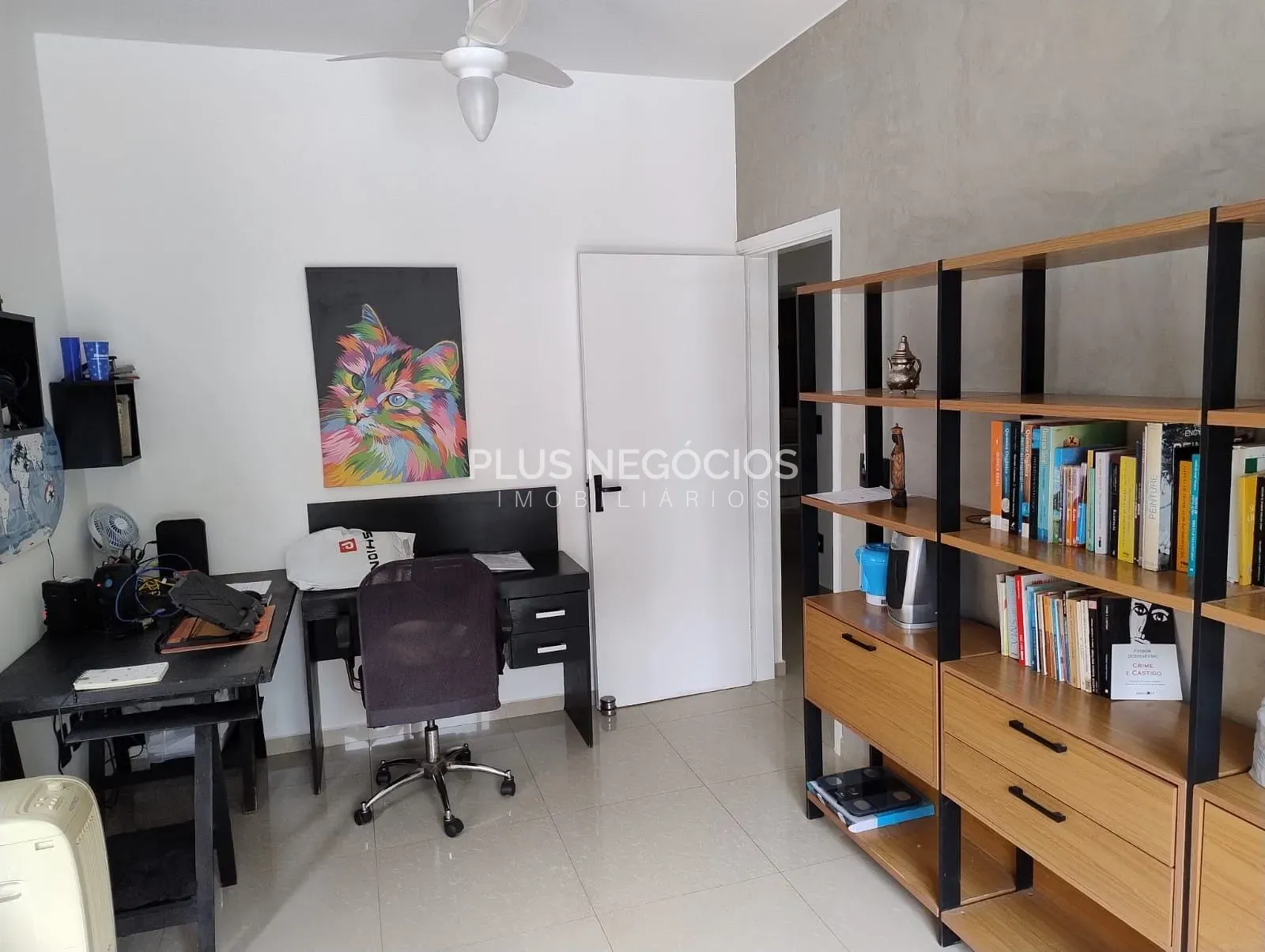 Casa, 3 quartos, 251 m² - Foto 18