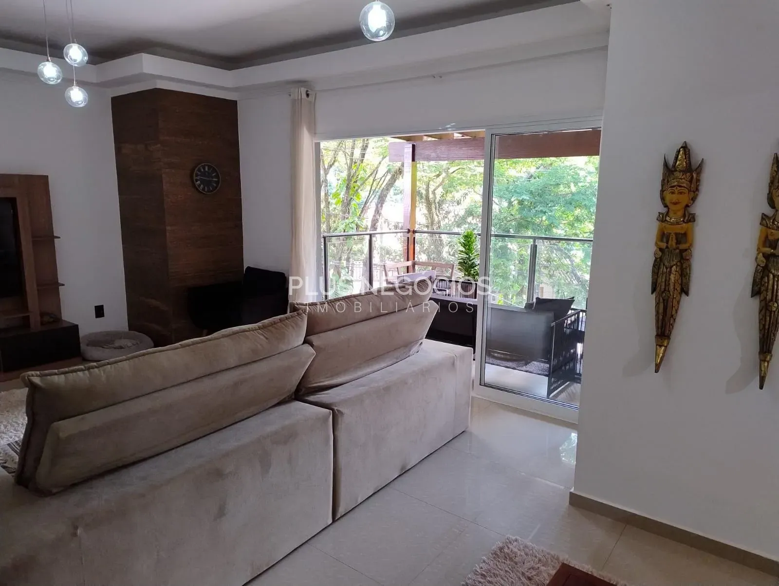 Casa, 3 quartos, 251 m² - Foto 10