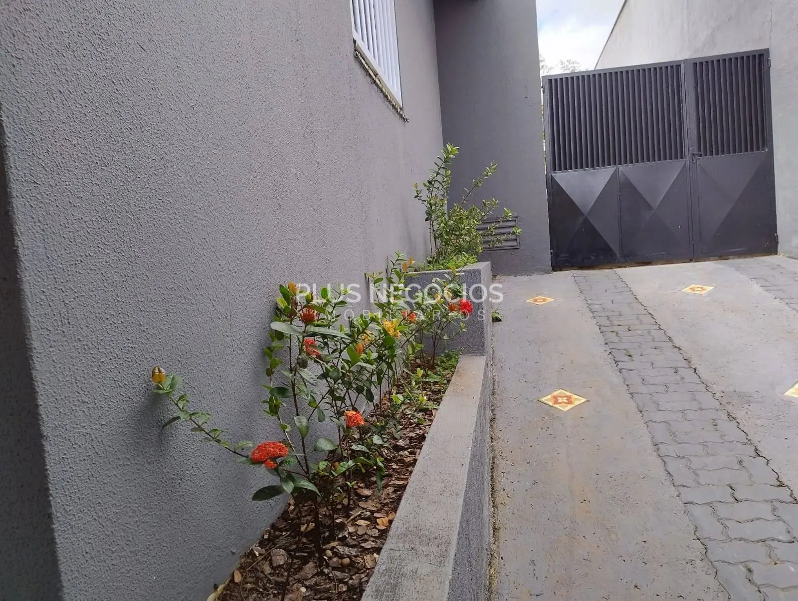 Casa, 3 quartos, 251 m² - Foto 46