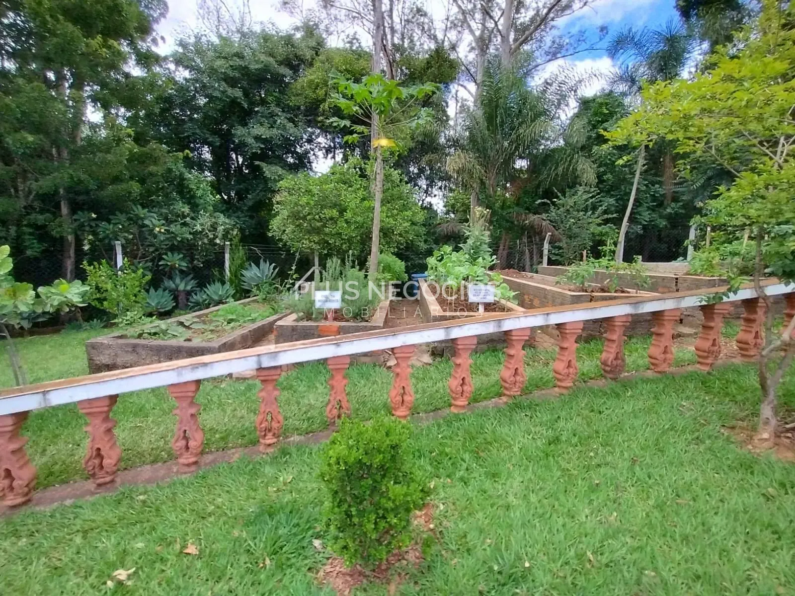 Casa, 3 quartos, 251 m² - Foto 44
