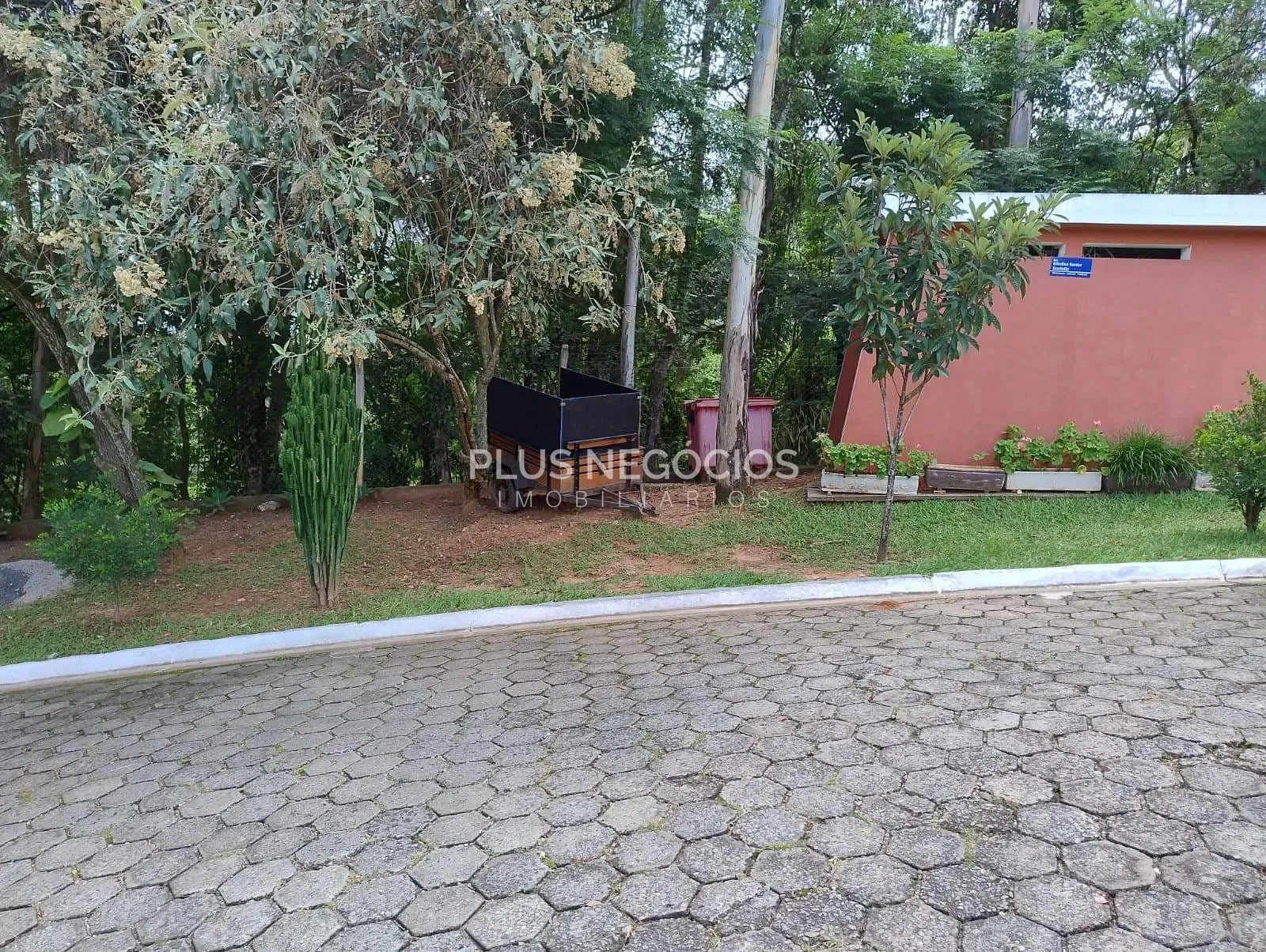 Casa, 3 quartos, 251 m² - Foto 47